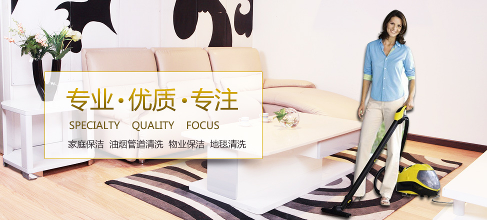 第九帝国小说免费阅读